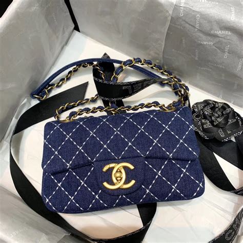 chanel bags new 2020|chanel bags 2020 for sale.